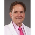Carter O Lomax Jr., MD