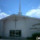 Deerbrook Baptist Church - General Baptist Churches