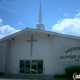 Deerbrook Baptist Church