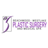 Beachwood Plastic Surgery and Medical Spa gallery