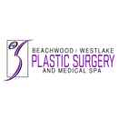 Beachwood Plastic Surgery and Medical Spa - Surgery Centers