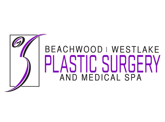 Beachwood Plastic Surgery and Medical Spa - Beachwood, OH