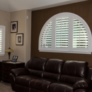 Window-ology - Home Repair & Maintenance