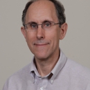 Elliot J. Androphy, MD - IU Health Dermatology - Downtown Indianapolis - Physicians & Surgeons, Dermatology