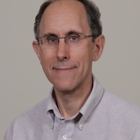 Elliot J. Androphy, MD - IU Health Dermatology - Downtown Indianapolis