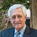 Frank C. Vargas Jr. - RBC Wealth Management Financial Advisor - Financial Planners