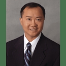 Peter Huynh - State Farm Insurance Agent - Insurance