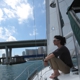 Sailing Adventures Miami