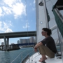 Sailing Adventures Miami