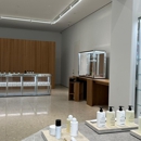 Byredo Los Angeles Americana at Brand - Cosmetics & Perfumes