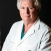 Dr. John Braswell, MD gallery