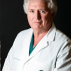Dr. John Braswell, MD