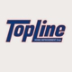 TopLine Home Improvement