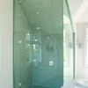 Oasis Shower Doors gallery