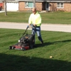 Grasshopper Lawn Care & Tree Service/All Star Turf gallery