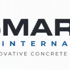Smart Tie International