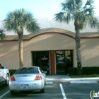 Griffin and Wilson Enterprises, Inc
