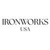 Iron Works USA gallery