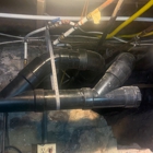 O-Town Plumbing and Heating