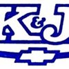 K & J Chevrolet, INC. gallery