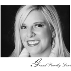 Grand Family Dentistry