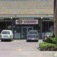 Jay Vee Liquors