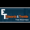 Edwards & Trenkle Trial Attorneys gallery