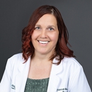 Rose, Darcy, CRNP - Nurses