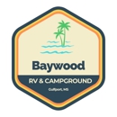 Baywood Reserve RV Park & Campground - Campgrounds & Recreational Vehicle Parks