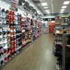 Hibbett Sports gallery