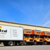 Central Van & Storage gallery