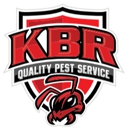 KBR Quality Pest Services - Pest Control Equipment & Supplies