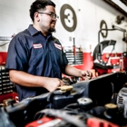 Pep Boys Auto Service & Tire