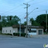 East Side Fire Station 1 gallery