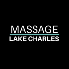 Massage Lake Charles