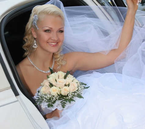 ATLANTA FREEDOM LIMOUSINE SERVICE LLC - Atlanta, GA