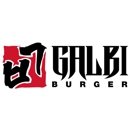 Galbi Burger - Hamburgers & Hot Dogs