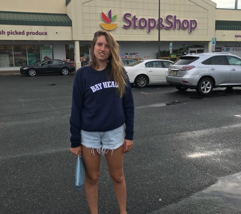 Stop & Shop - Point Pleasant Boro, NJ