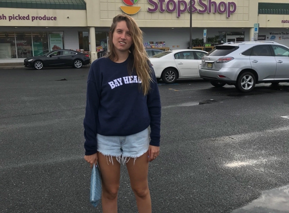 Stop & Shop - Point Pleasant Boro, NJ
