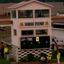 Shawano Speedway - Fairgrounds