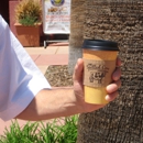 Printed Coffee Cup Sleeves - Advertising Specialties