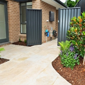 Gallery Image Number 1