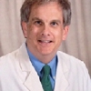 Dr. Thomas A Roberts, MD gallery