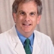 Dr. Thomas A Roberts, MD