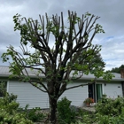 Deer Run Property Services