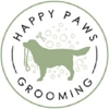 Happy Paws Grooming gallery