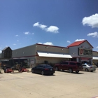 Tractor Supply Co