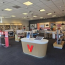 Verizon - Consumer Electronics