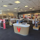 Verizon