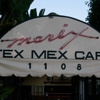 Marix Tex Mex Cafe gallery